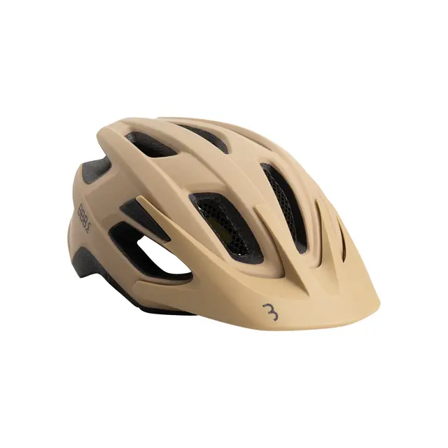 BBB Dune 3.0 MIPS BHE-23 Hjelm 14 Luftehull, 55-58cm 