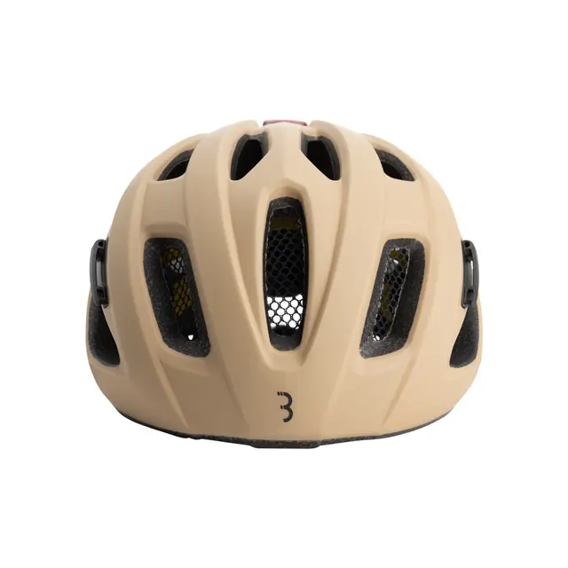 BBB Dune 3.0 MIPS BHE-23 Hjelm 14 Luftehull, 55-58cm 