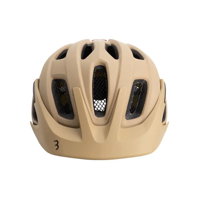 BBB Dune 3.0 MIPS BHE-23 Hjelm 14 Luftehull, 55-58cm 