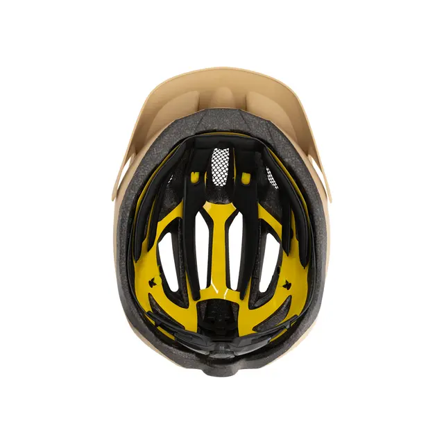 BBB Dune 3.0 MIPS BHE-23 Hjelm 14 Luftehull, 55-58cm 