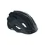 BBB Dune MIPS BHE-22 Matt Sort Hjelm S 14 Luftehull, 52-55cm 