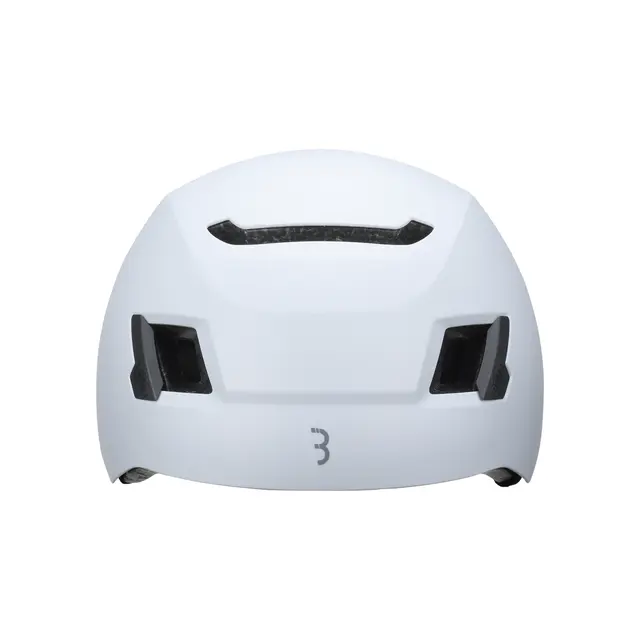 BBB BackStreet LED ERT BHE-185 Hjelm 6 Luft.vent, NTA/CE/AS godj, med lys 