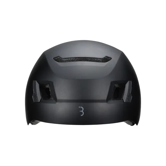 BBB BackStreet LED ERT BHE-185 Hjelm 6 Luft.vent, NTA/CE/AS godj, med lys 