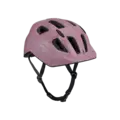 BBB Hero BHE-172 Barnehjelm Rosa S 11 Lufteventiler, 46-52cm