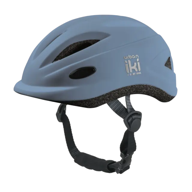 Urban Iki Hjelm 48-52cm 