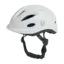 Urban Iki Hjelm Shinju Hvit S 48-52cm 