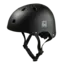 Urban Iki Bøtte Hjelm Bincho Sort M 50-54cm 