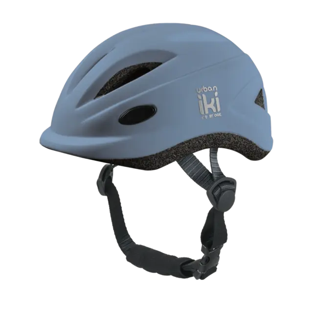 Urban Iki Baby Hjelm 44-48cm 