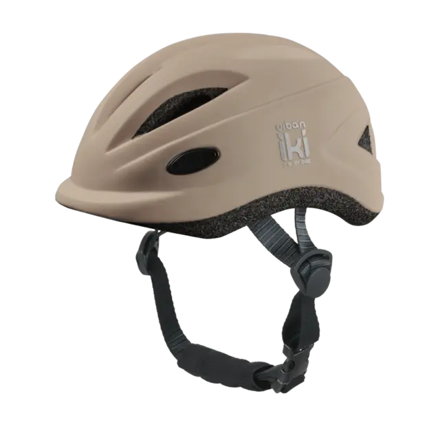 Urban Iki Baby Hjelm 44-48cm 