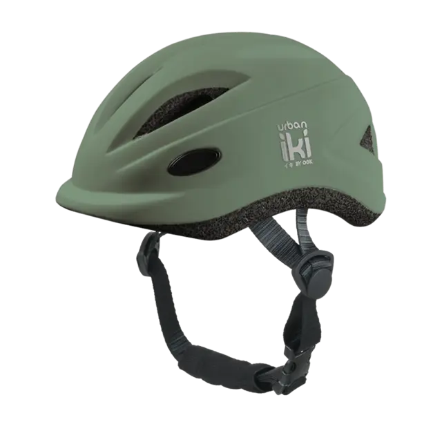 Urban Iki Baby Hjelm 44-48cm 