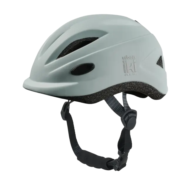 Urban Iki Baby Hjelm 44-48cm 