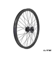 LITE CARGO Disc IS 20"/406mm Hjul DB32 Cargo felg, 15x100mm