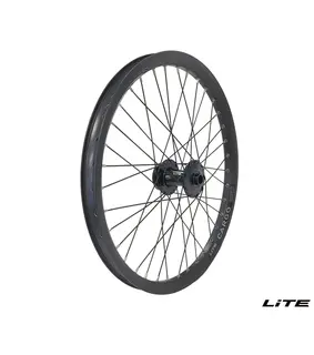 LITE CARGO Disc IS 20"/406mm Hjul DB32 Cargo felg, 15x100mm