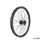 LITE CARGO Disc IS 20"/406mm Hjul DB32 Cargo felg, 15x100mm