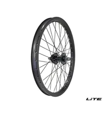 LITE CARGO Disc IS 20"/406mm Hjul DB32 Cargo felg, 3/8"x100mm fast aksling