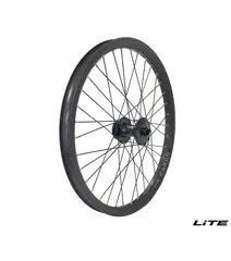 LITE CARGO Disc IS 20"/406mm Hjul DB32 Cargo felg, 15x110mm BOOST