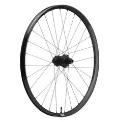 Race Face Era SL 29" Boost Bakhjul 29mm, 12x148mm, 1494g, CL, MicroSpline