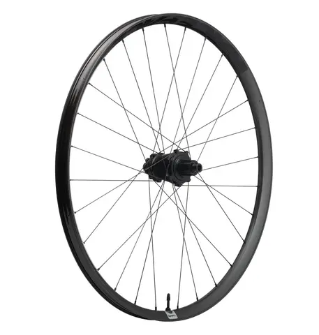 Race Face Era SL 29" Boost Bakhjul 29mm, 12x148mm, 1494g, CL, MicroSpline