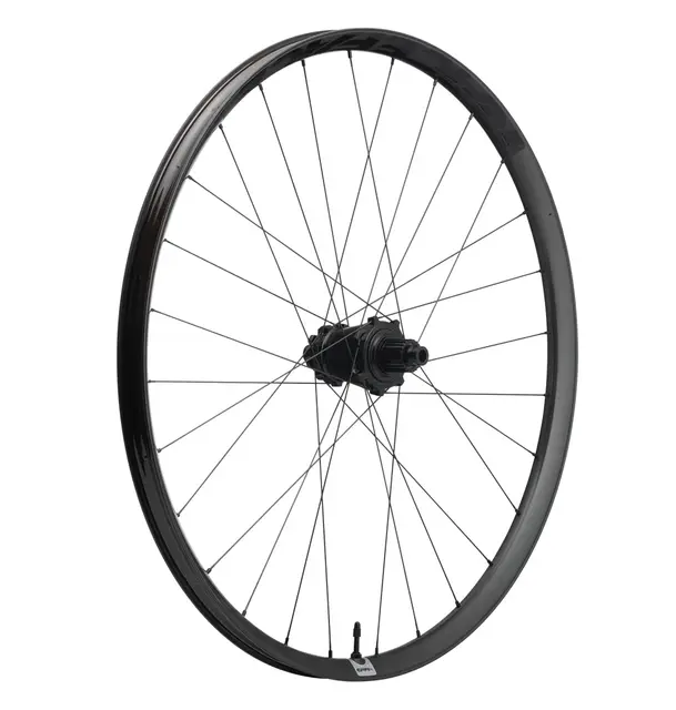 Race Face Era SL 29" Boost Bakhjul 29mm, 12x148mm, 1494g, CL, MicroSpline 