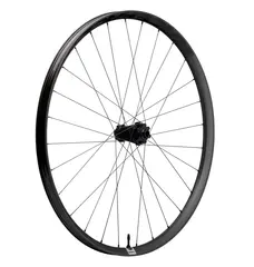 Race Face Era SL 29" Boost Forhjul 29mm, 15x110, xxxg, CL