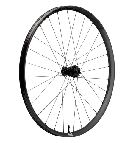 Race Face Era SL 29" Boost Forhjul 29mm, 15x110, 1494g, CL