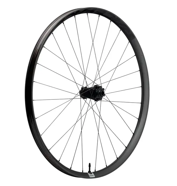 Race Face Era SL 29" Boost Forhjul 29mm, 15x110, xxxg, CL 