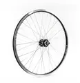 LITE V-br/IS 26"/559 Sort Bakhjul NEXT felg, 5x135mm, Krans, Stikkakse