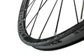 Race Face Turbine 27.5" Eike 284mm, sort, stål