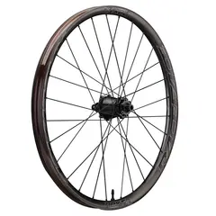 Race Face Next-R 27.5" Bakhjul 36mm, 1555g, IS