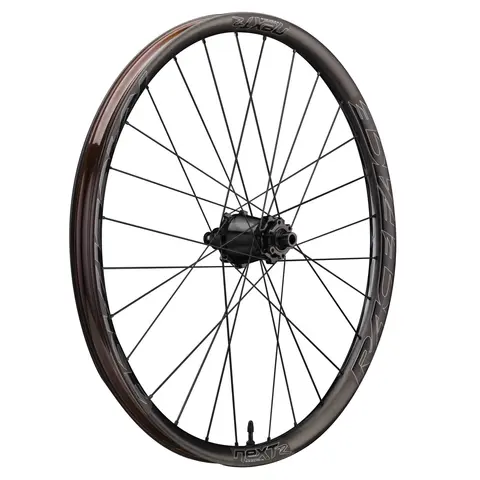 Race Face Next-R 27.5" Bakhjul 36mm, 1555g, IS