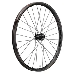 Race Face Next-R 27.5" Forhjul 36mm, 15x110, 1720g, IS