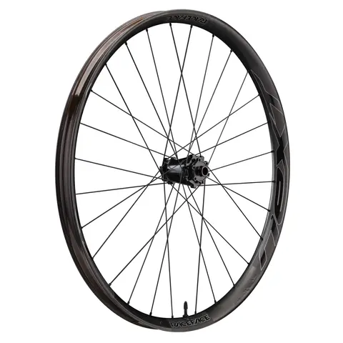 Race Face Next-R 27.5" Forhjul 36mm, 15x110, 1720g, IS