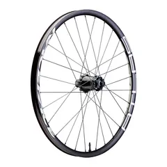 Race Face Atlas 27.5" Bakhjul 30mm, 12x157mm, 1950g, IS, Shimano