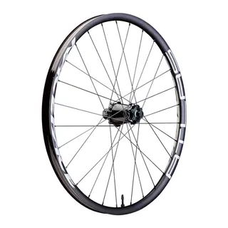 Race Face Atlas 29" Bakhjul 30mm, 12x150/157mm, 2050g, IS, XD