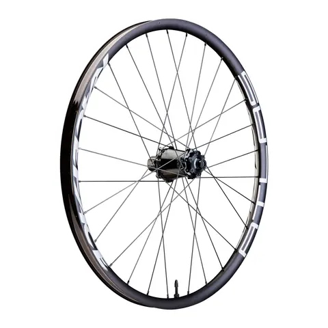 Race Face Atlas 29" Bakhjul 30mm, 12x150/157mm, 2050g, IS, XD