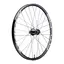 Race Face Atlas 29" Bakhjul 30mm, 12x150/157mm, 2050g, IS, XD