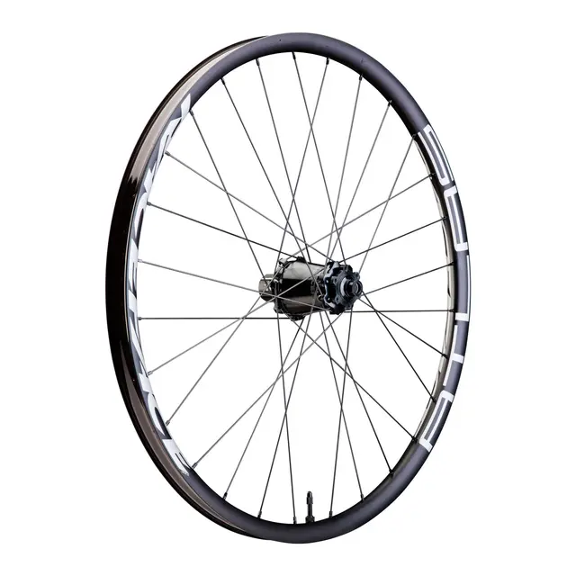 Race Face Atlas 27.5" Bakhjul 30mm, 12x157mm, 1950g, IS, Shimano 