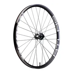Race Face Atlas 29" Forhjul 30mm, 20x110mm, 2050g, IS