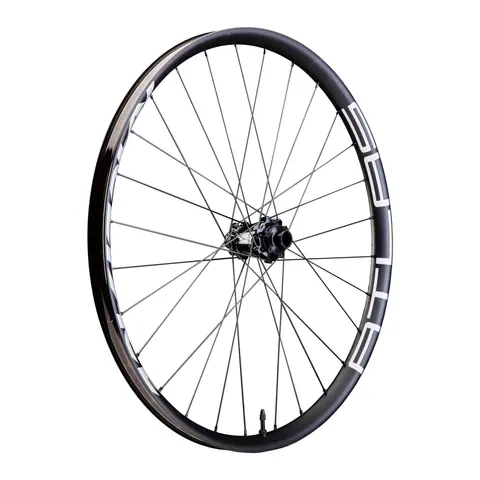 Race Face Atlas 29" Forhjul 30mm, 20x110mm, 2050g, IS