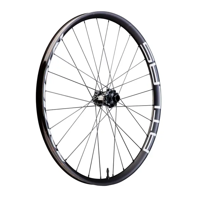 Race Face Atlas 29" Forhjul 30mm, 20x110mm, 2050g, IS 