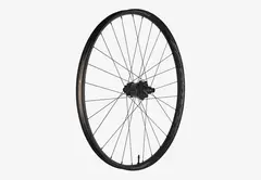 Race Face Turbine R35 29" Bakhjul 35mm, Sett 1730g, IS