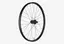 Race Face Turbine R35 29" Bakhjul 35mm, 12x157mm, XXXg, IS, MicroSpline 