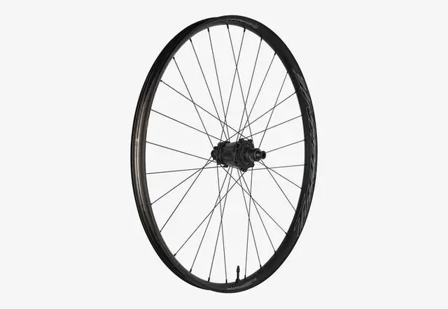 Race Face Turbine R35 29" Bakhjul 35mm, Sett 1730g, IS 