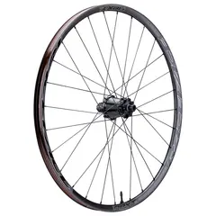 Race Face Next-SL 29" Bakhjul 26mm, 12x148mm, 1500g, IS, Shimano