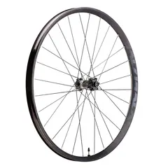 Race Face Aeffect-R 27.5" Forhjul 30mm, 15x110mm, 1920g, IS