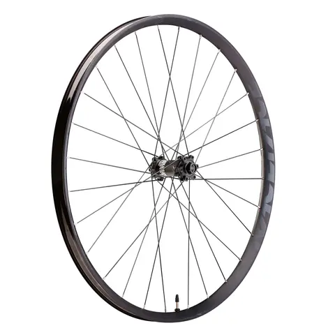 Race Face Aeffect-R 27.5" Forhjul 30mm, 15x110mm, 1920g, IS