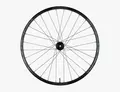 Race Face Aeffect-R 27.5" Bakhjul 30mm, 12x148mm, 1920g, IS, MicroSpline