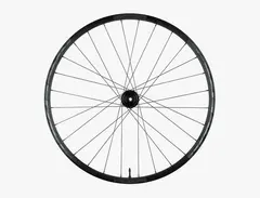 Race Face Aeffect-R eMTB 29" Bakhjul 30mm, 2190g, IS