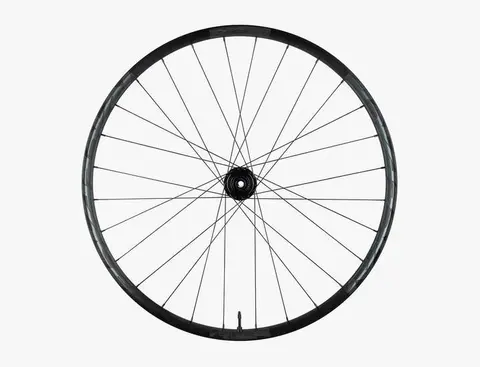 Race Face Aeffect-R 27.5" Bakhjul 30mm, 1920g, IS