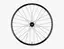 Race Face Aeffect-R eMTB 29" Bakhjul 30mm, 12x148mm,2190gr, IS, MicroSpline 